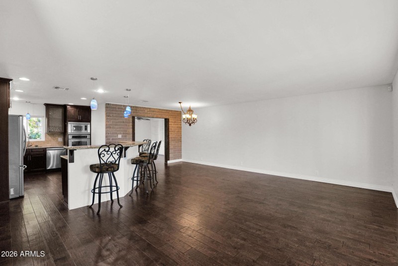 26-web-or-mls-P1558266