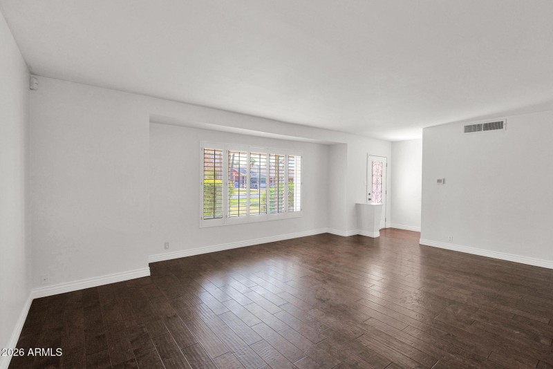 28-web-or-mls-P1558270