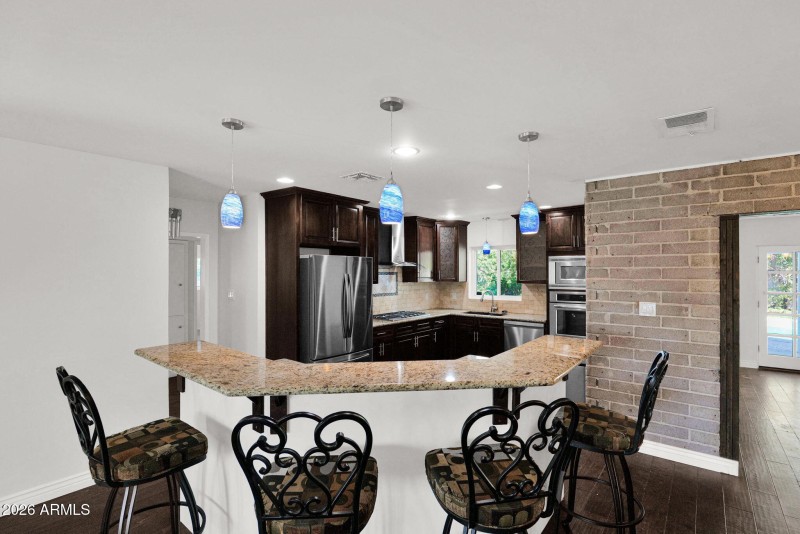 30-web-or-mls-P1558274