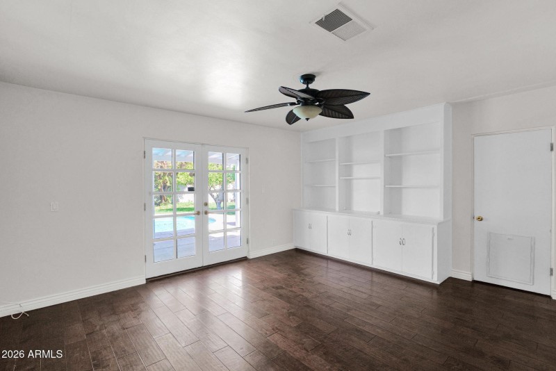 31-web-or-mls-P1558276