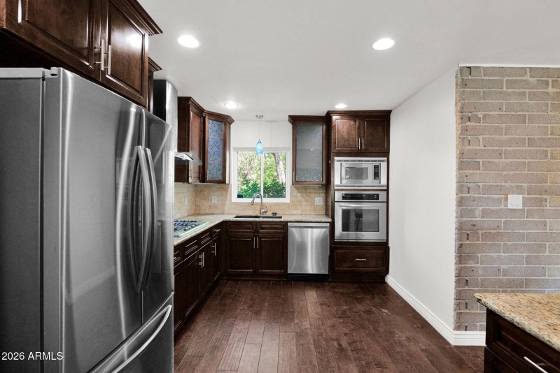 34-web-or-mls-P1558281