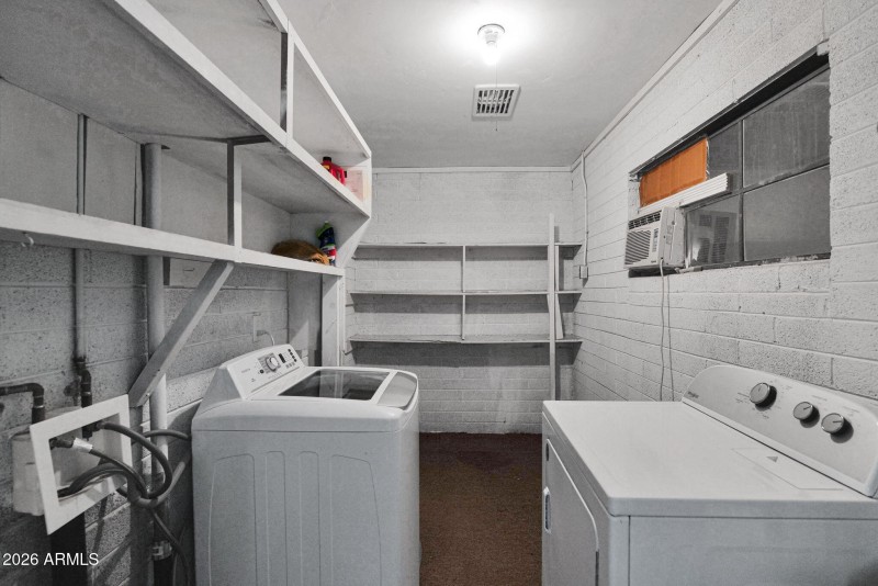 35-web-or-mls-P1558283