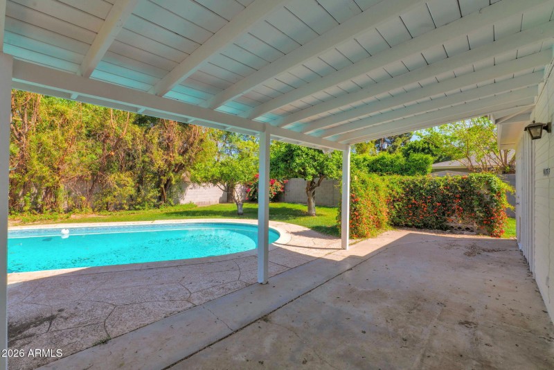 36-web-or-mls-P1558284