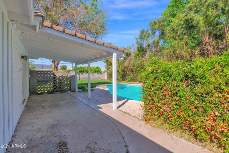 37-web-or-mls-P1558286