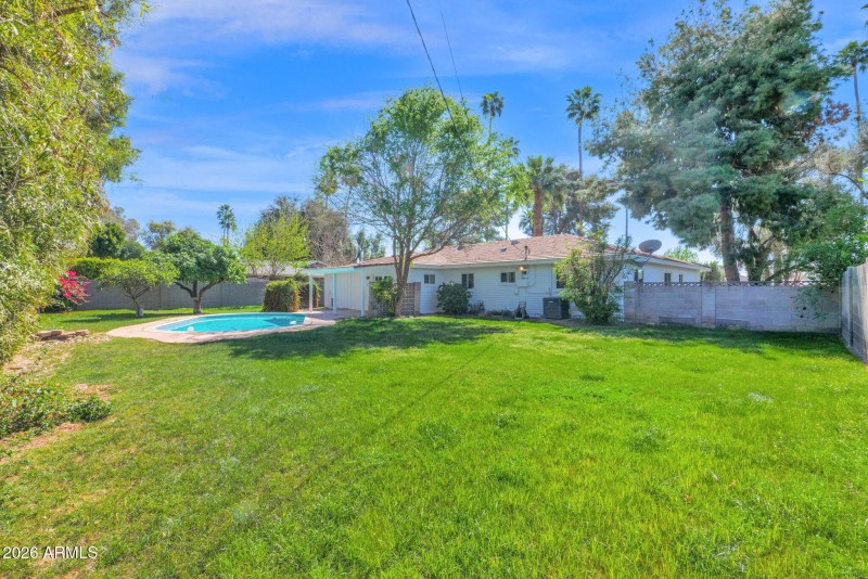 40-web-or-mls-P1558292