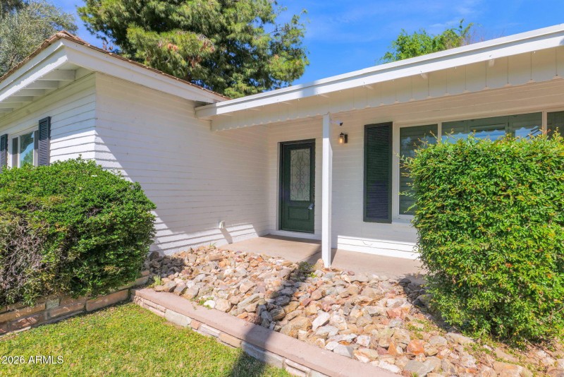 43-web-or-mls-P1558316