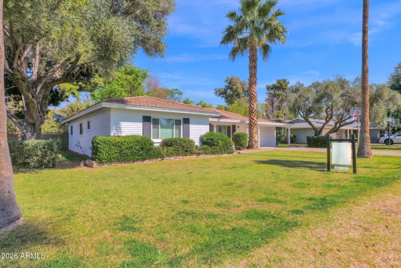 46-web-or-mls-P1558321