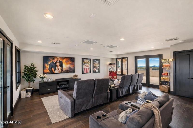 ChatGPT Image Mar 10, 2026, 10_02_57 AM