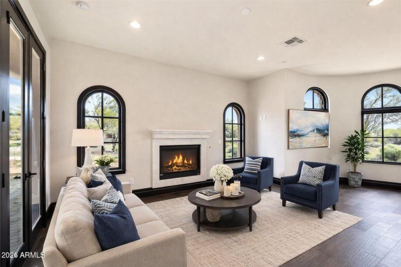 ChatGPT Image Mar 10, 2026, 10_04_37 AM