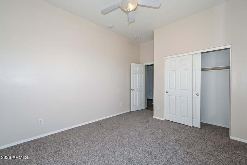 3rd Bedroom2
