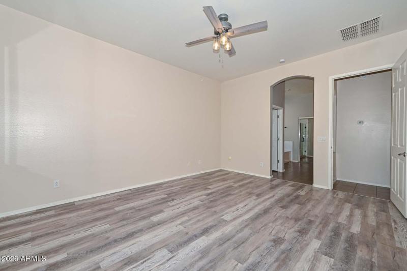 Primary Bedroom-Bath