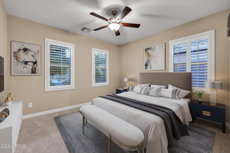 42425 W Sea Eagle Dr-22_VS