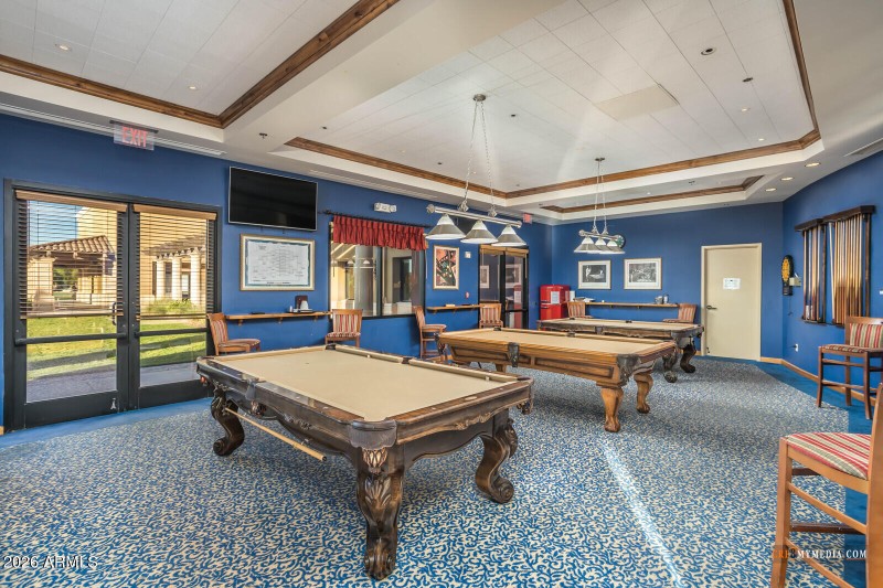 20_Cre8MyMediacom08_mls