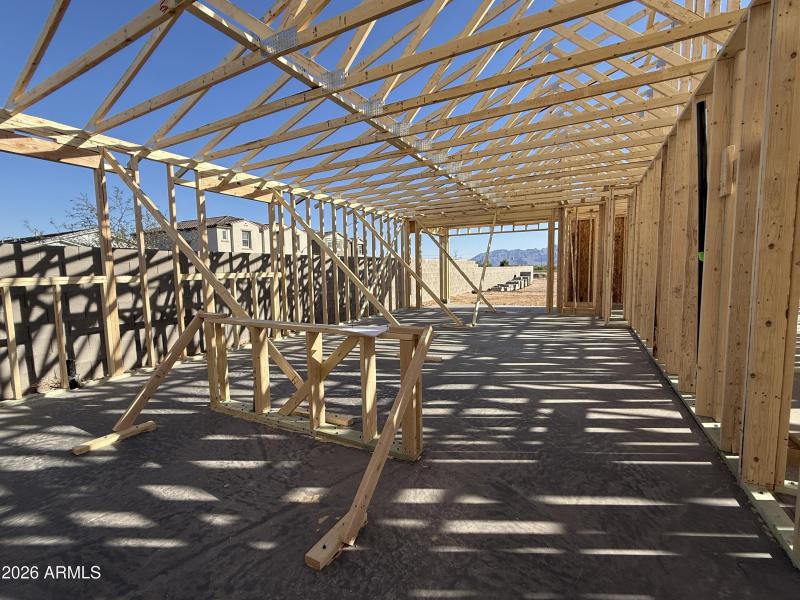 002_Kitchen_to_Great_Room