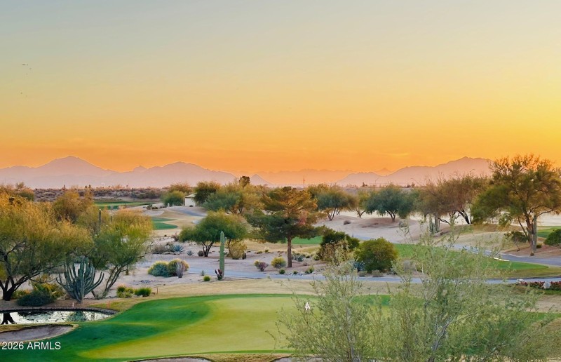 Sunset Montana Del Sol Unit 222_4