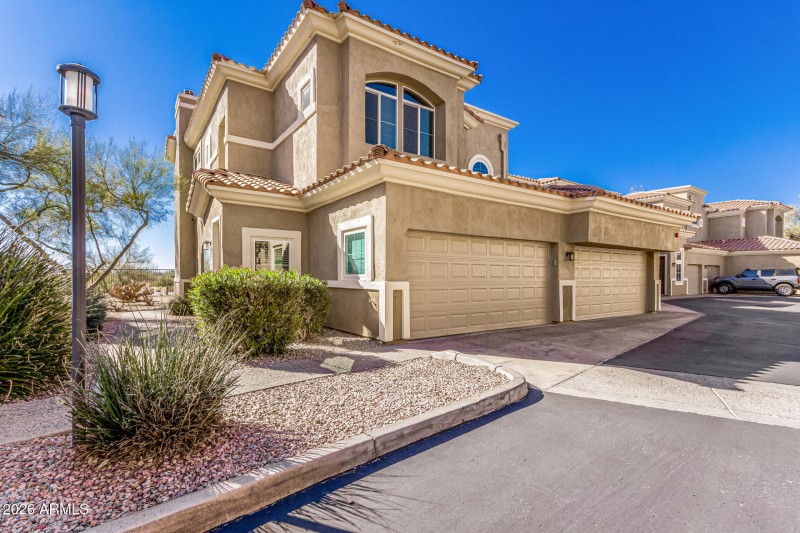 8245 E BELL RD 222, Scottsdale