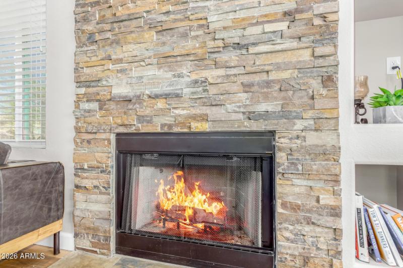 8245 E BELL RD 222, Scottsdale