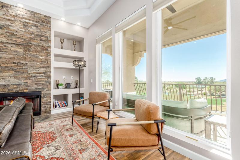 8245 E BELL RD 222, Scottsdale