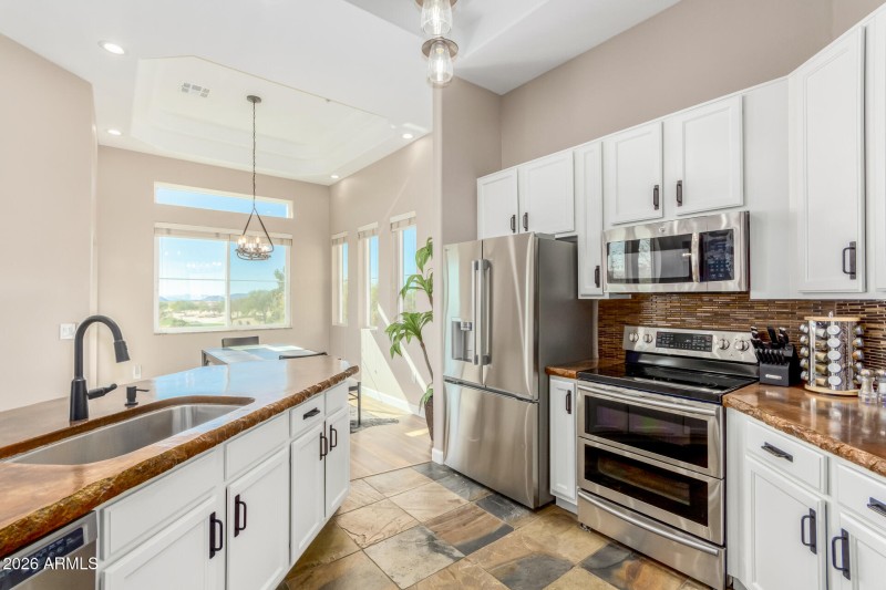 8245 E BELL RD 222, Scottsdale