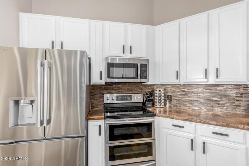 8245 E BELL RD 222, Scottsdale