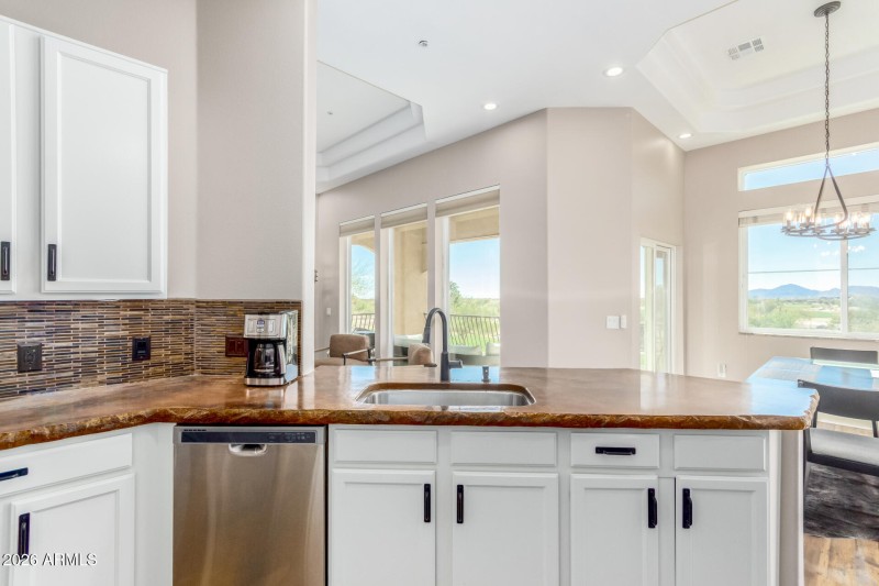 8245 E BELL RD 222, Scottsdale