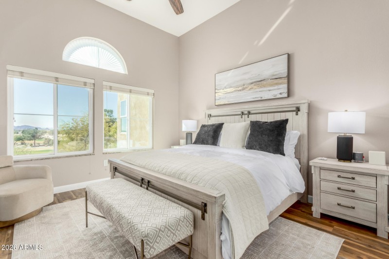 8245 E BELL RD 222, Scottsdale