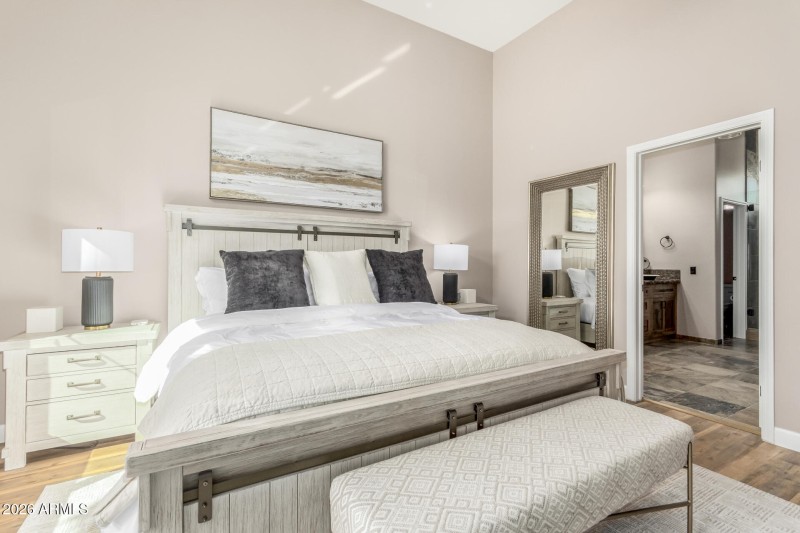 8245 E BELL RD 222, Scottsdale