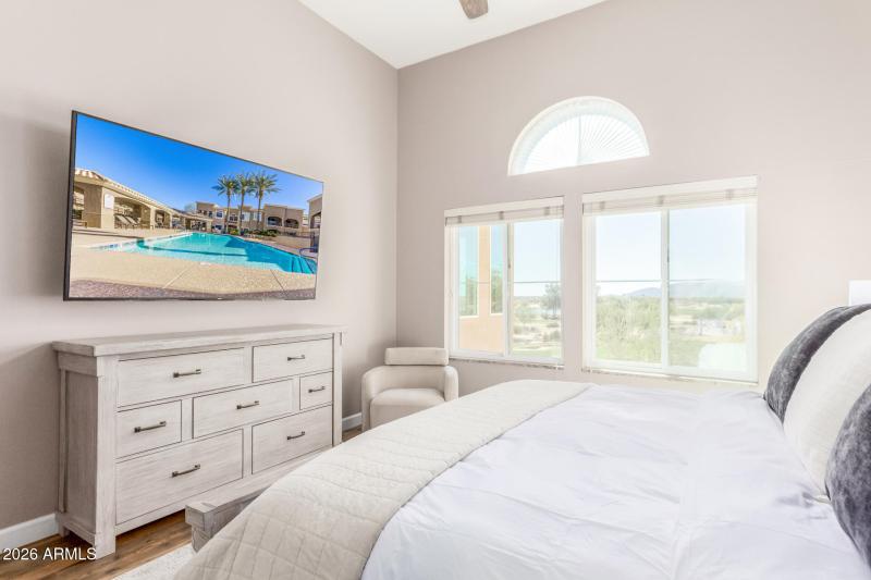 8245 E BELL RD 222, Scottsdale