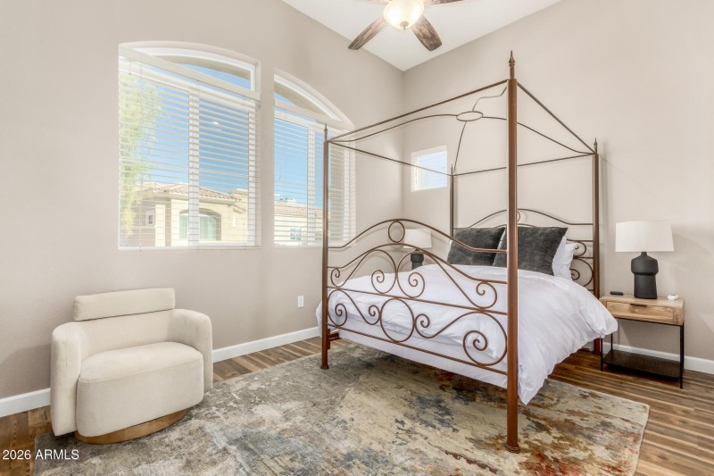 8245 E BELL RD 222, Scottsdale