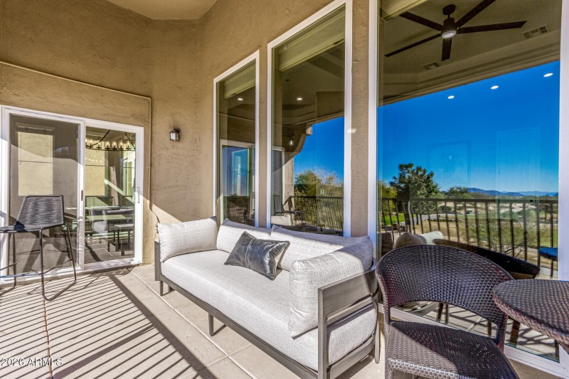 8245 E BELL RD 222, Scottsdale