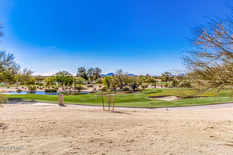 8245 E BELL RD 222, Scottsdale