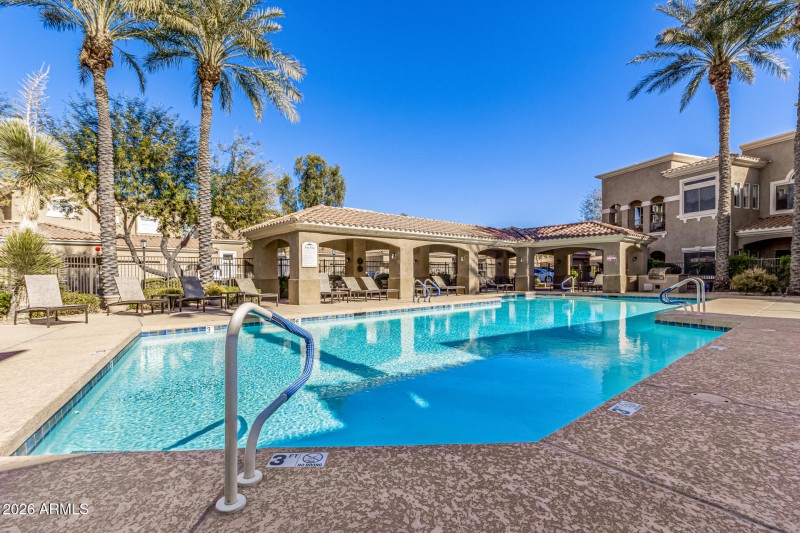 8245 E BELL RD 222, Scottsdale