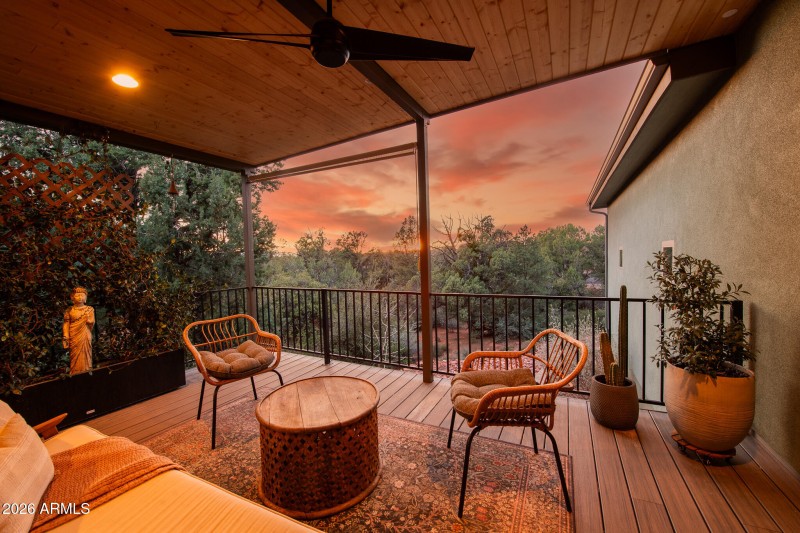 125 Appaloosa Way-1047