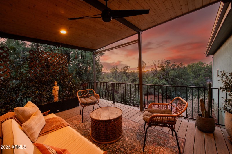 125 Appaloosa Way-1046