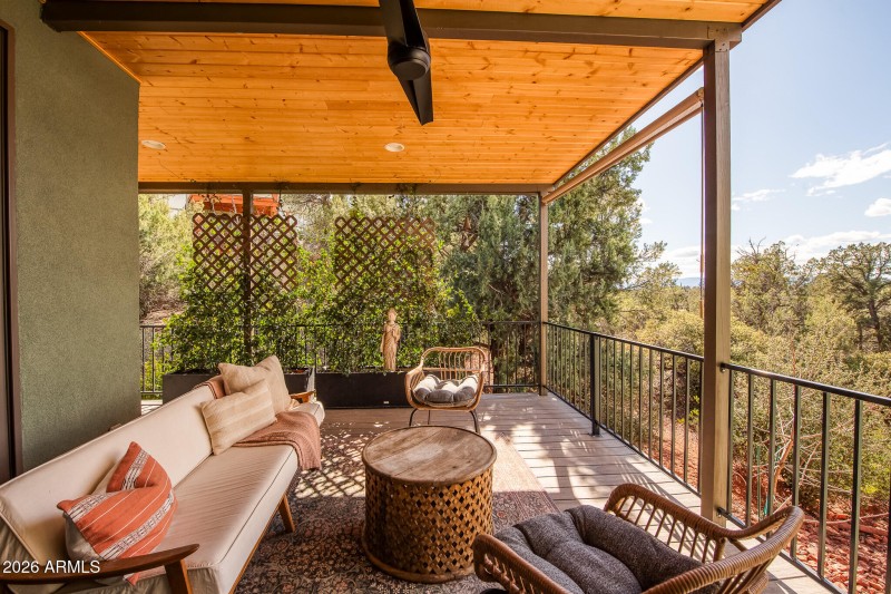 125 Appaloosa Way-1045