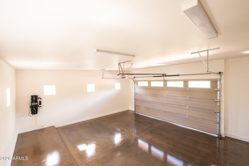 125 Appaloosa Way-1079