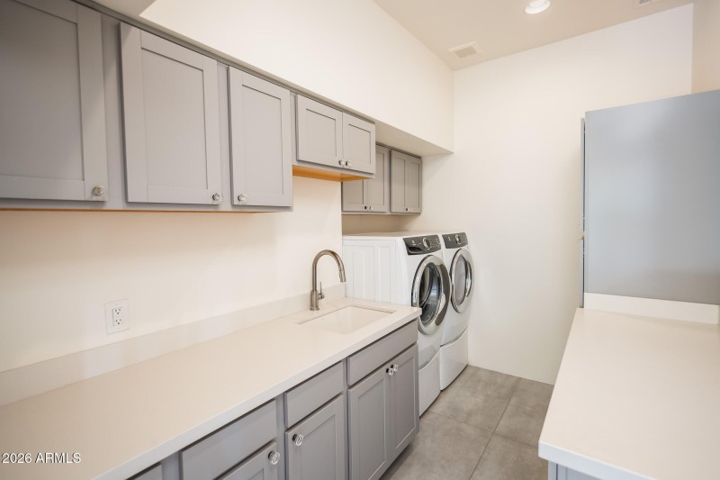 125 Appaloosa Way-1075