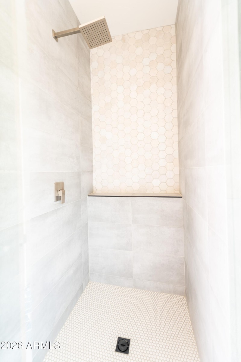 125 Appaloosa Way-1074