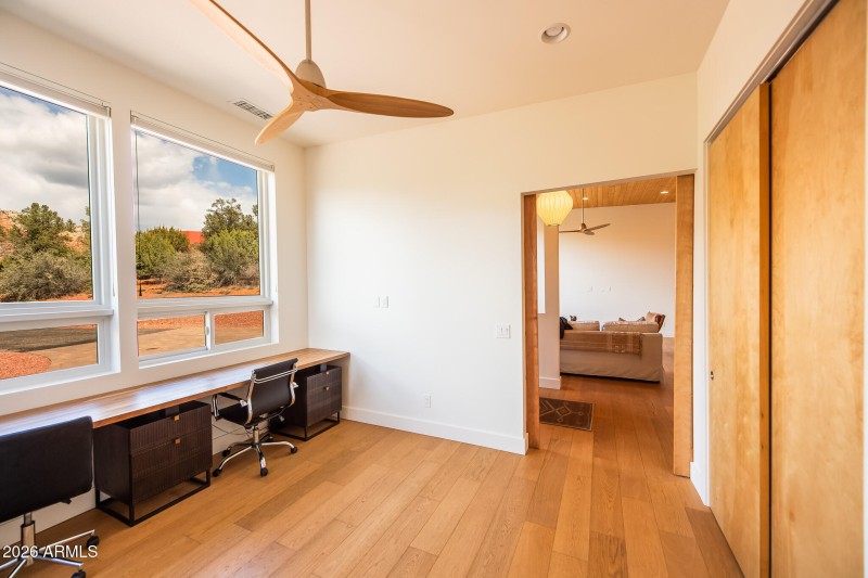 125 Appaloosa Way-1070