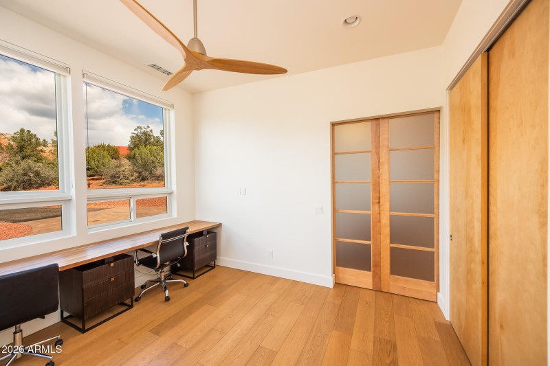 125 Appaloosa Way-1071