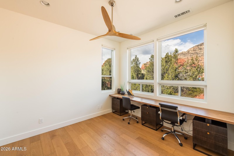 125 Appaloosa Way-1068