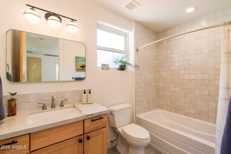 125 Appaloosa Way-1066