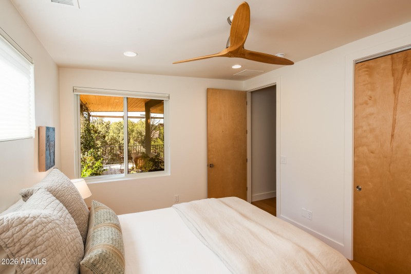 125 Appaloosa Way-1065