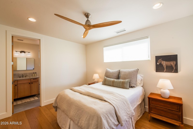 125 Appaloosa Way-1063