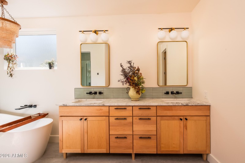 125 Appaloosa Way-1062