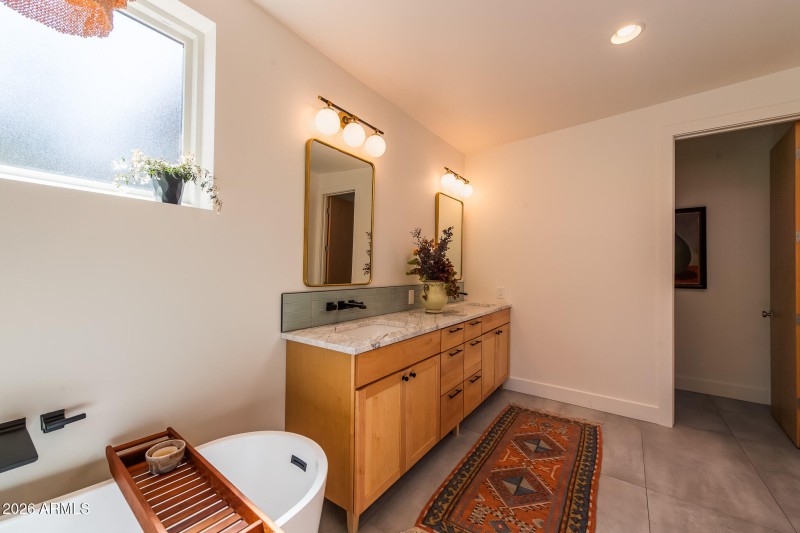 125 Appaloosa Way-1061