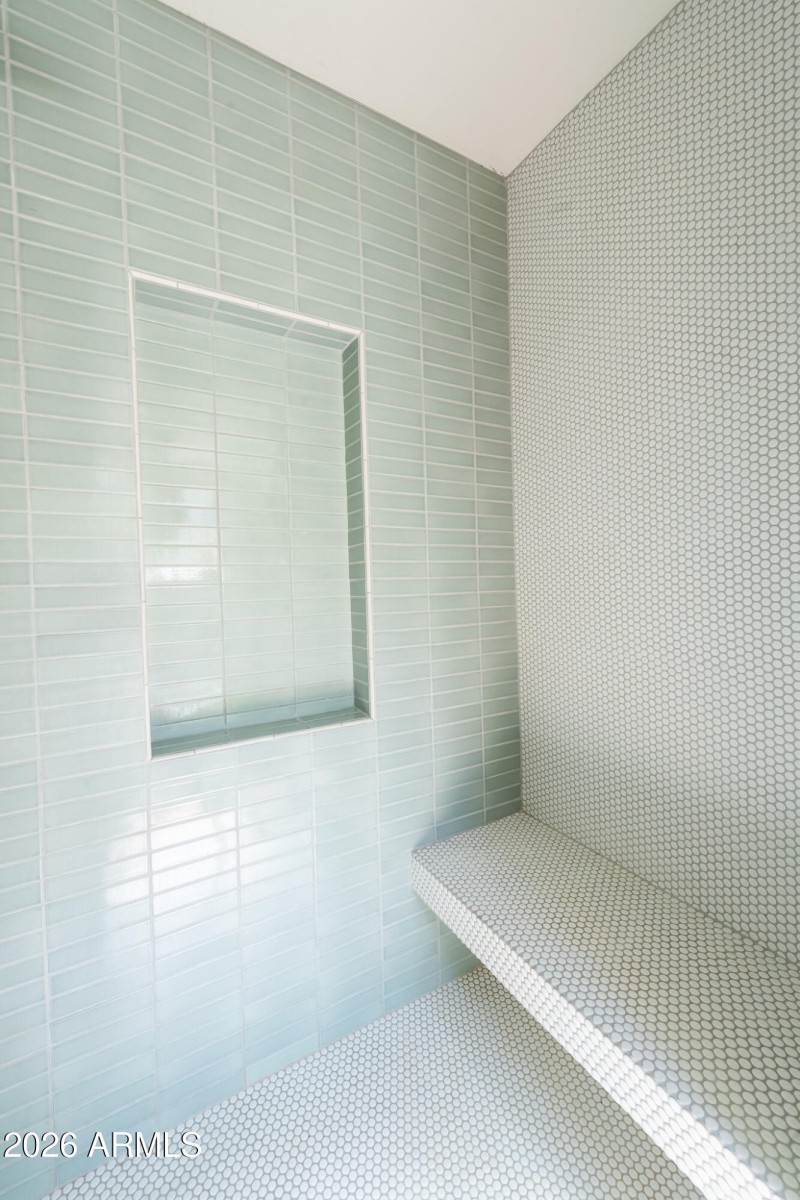 125 Appaloosa Way-1060