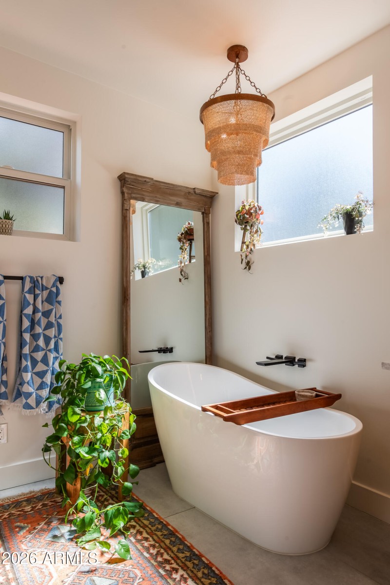 125 Appaloosa Way-1058