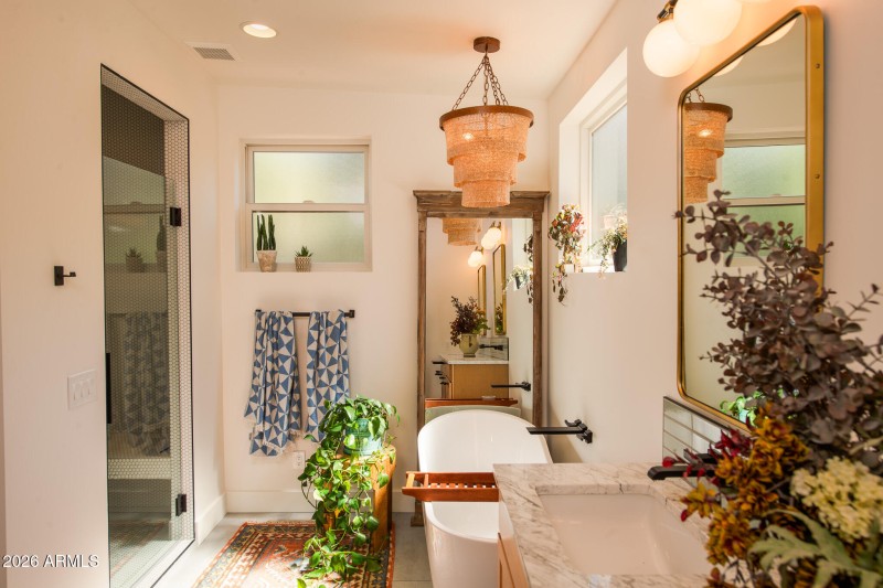 125 Appaloosa Way-1057