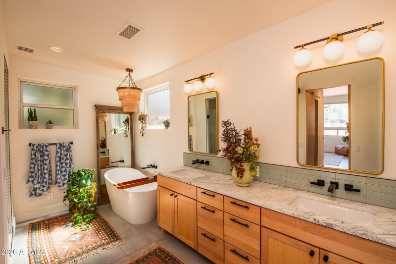 125 Appaloosa Way-1056